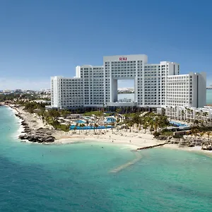 Riu Palace Peninsula 5* Cancun